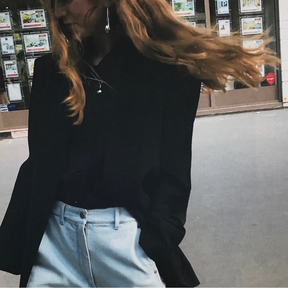 emmiposh